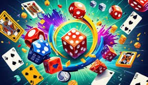 Turnamen badminton Indonesia dengan pemain profesional berkompetisi