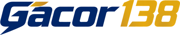 Logo gacor138